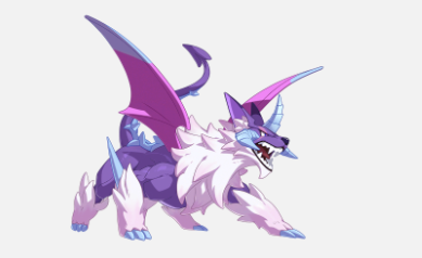 《洛克王国世界》宠物选择攻略