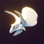 考古挖掘恐龙2025最新安卓版