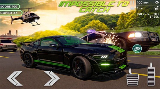 现代2021驾驶模拟app下载最新版