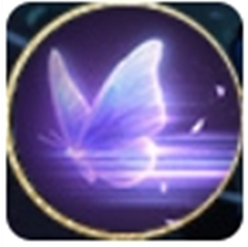 《不朽箴言》伊利斯技能分享