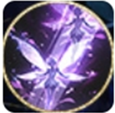 《不朽箴言》伊利斯技能分享