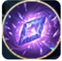 《不朽箴言》伊利斯技能分享