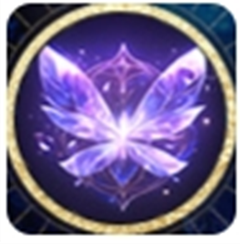 《不朽箴言》伊利斯技能分享