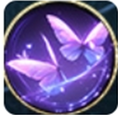 《不朽箴言》伊利斯技能分享