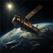 标准手机指南针下载最新版本