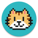 八位元画家中文版最新版下载