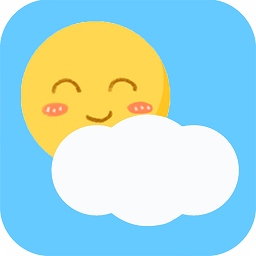 天气预报早知道下载2025版本