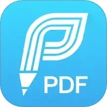 迅捷pdf编辑器app最新版