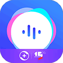 360ai音箱最新安卓版本2025