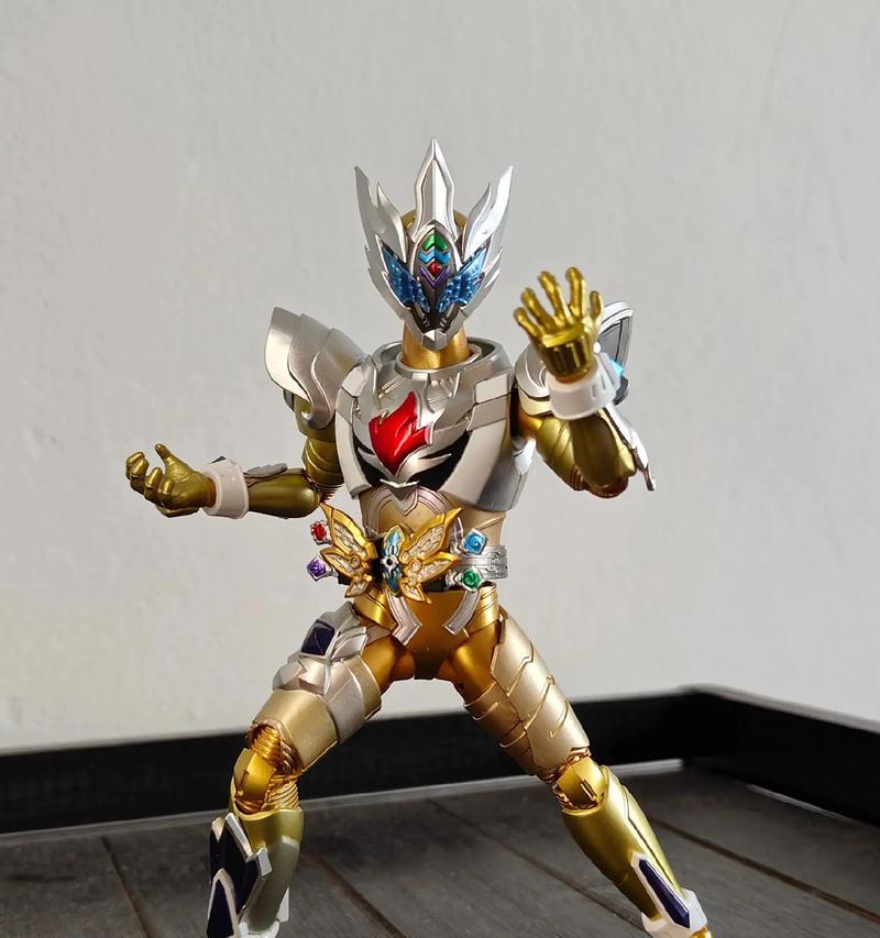 战争雷霆中铠甲的位置在哪里？如何快速找到铠甲？