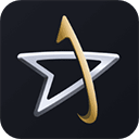 耀出行下载安卓版