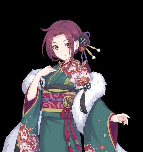 公主连结流夏详细评测（优缺点全解析）