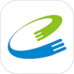 中移网大下载安装2025版本