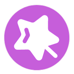 安卓仿苹果主题库安卓下载2025