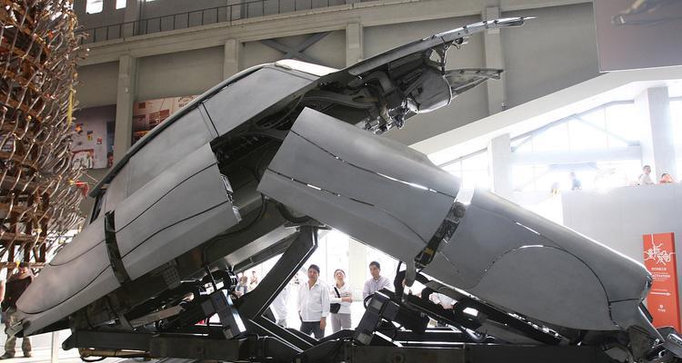 战争雷霆中利比亚战斗机的操作技巧是什么？