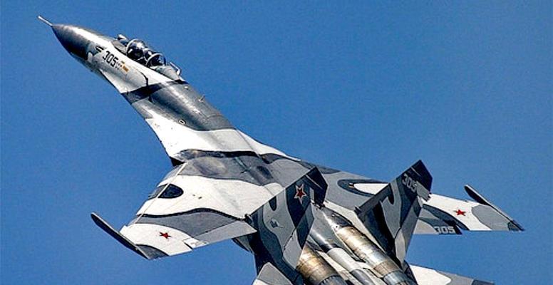 战争雷霆中利比亚战斗机的操作技巧是什么？