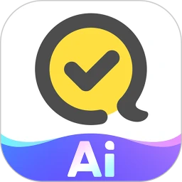 快对作业答案app安卓版