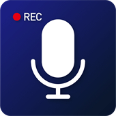 录音全能王最新安卓版本2025
