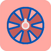 轮盘定制app最新版本