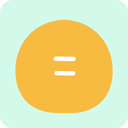 分数计算器app安卓版下载