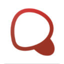 百度日语输入法2025下载安卓