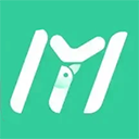 宥马运动app安卓版下载