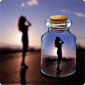 画中画图片编辑安卓下载安装