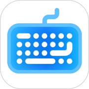 空气键盘安卓下载2025版