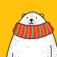 小熊倒数最新版2025安卓版