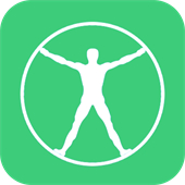 生物钟安卓版app下载