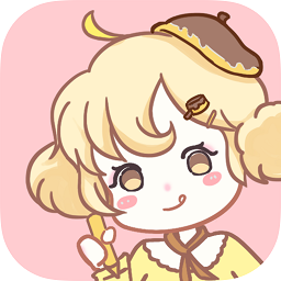 布丁手帐软件最新下载安卓版