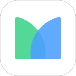 优慕课客户端安卓版下载2025