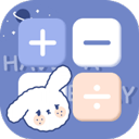萌趣计算器手机版app安卓版