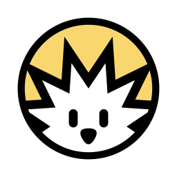 刺猬错题本2025下载安卓版