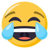 大表情下载最新版本