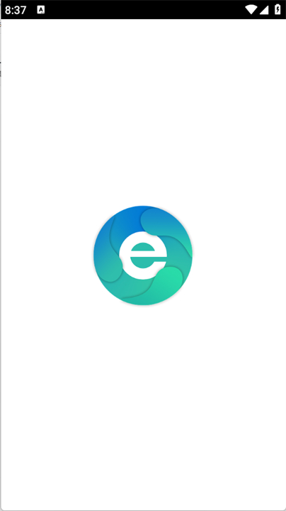 安心浏览器安卓版