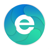 安心浏览器app下载安装