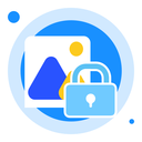 图库加密安卓版下载2025版