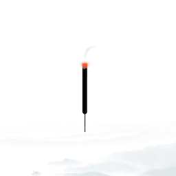 一炷香安卓版下载最新版