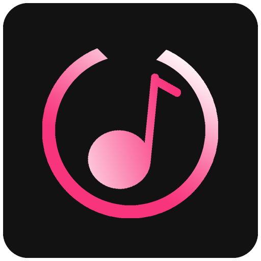 智能音频提取器软件安卓版