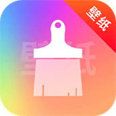 神奇壁纸手机版最新版下载