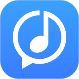 口袋五线谱软件最新2025下载