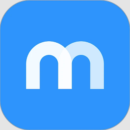 密度空间软件app最新版下载