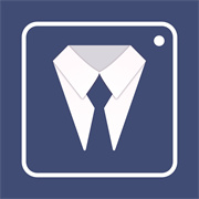 智能证件照拍摄软件安卓下载最新版