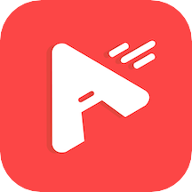 照片转换器手机版下载最新版