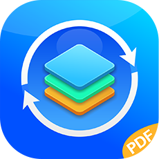 pdf格式转换软件2025版下载