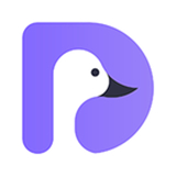 背鸭背书安卓2025最新版