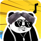 鸡乐盒下载2025版本