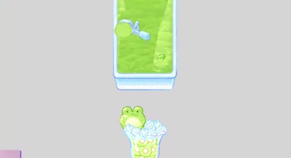 《糖葫芦达人》新手教程