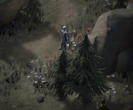 《地下城堡4骑士与破碎编年史》多变魔介绍